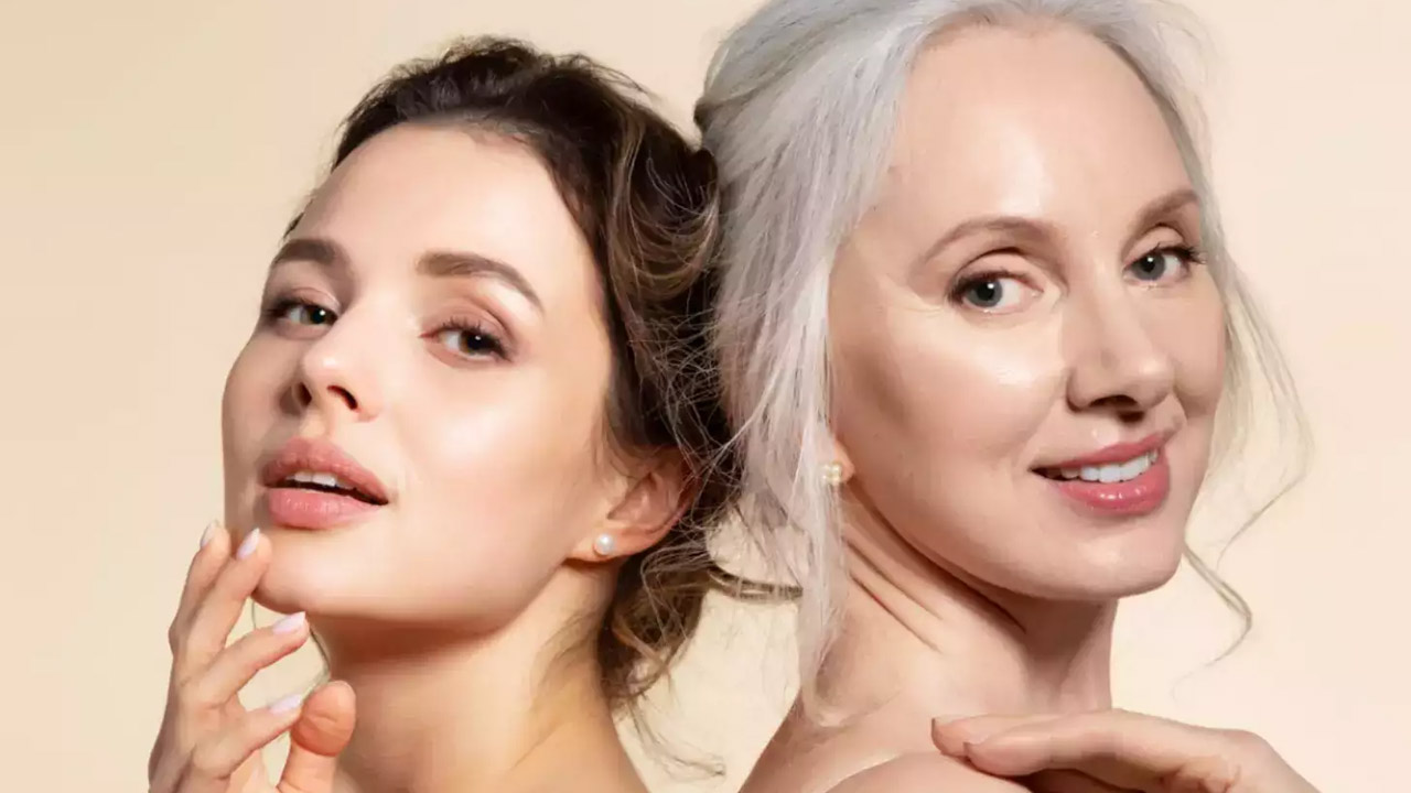 Face Care : ముఖంపై ముడతలు మీ అందాన్ని పాడుచేస్తున్నాయా..? కొన్ని చిట్కాలు..!