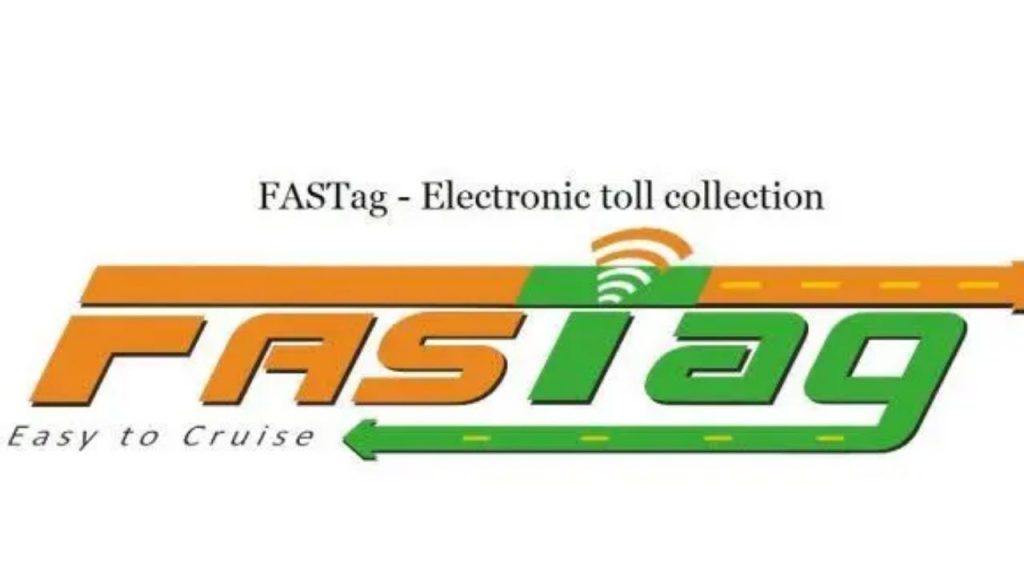 Fast Tag