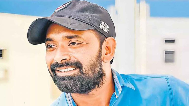 Folk Singer Mallikteja : ఫోక్ సింగర్ మల్లిక్ తేజాకు హైకోర్టు‌లో ఊరట