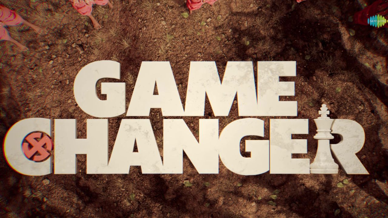 Ram Charan  : దసరాకు గేమ్ ఛేంజర్ టీజర్ లేనట్టే..?