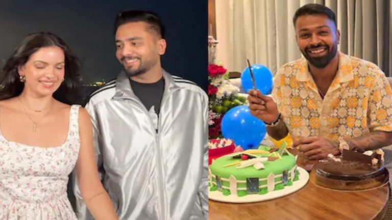 Hardik- Natasha: ఒంటరిగా పుట్టినరోజు జరుపుకున్న హార్దిక్ పాండ్యా.. కొత్త బాయ్ ఫ్రెండ్‌తో నటాషా రీల్స్?