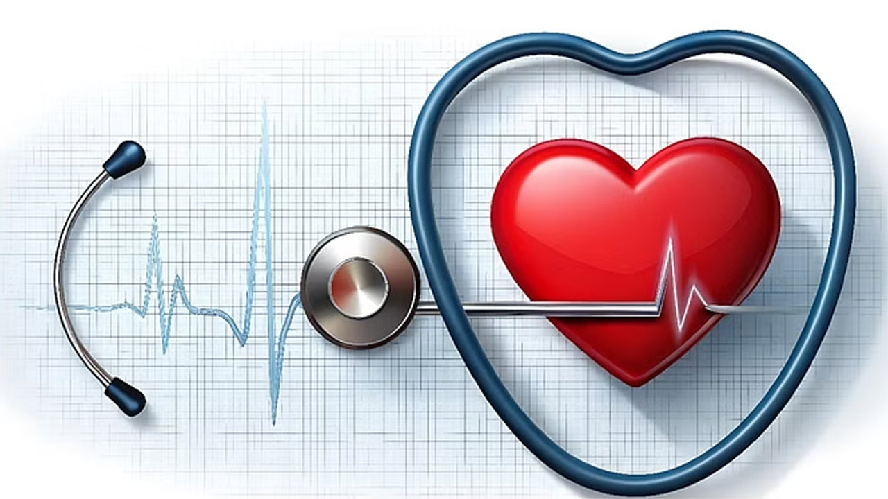 Health: అధిక కొలెస్ట్రాల్ గుండెకే కాదు.. ఈ అవయవాలకు కూడా ప్రమాదకరం