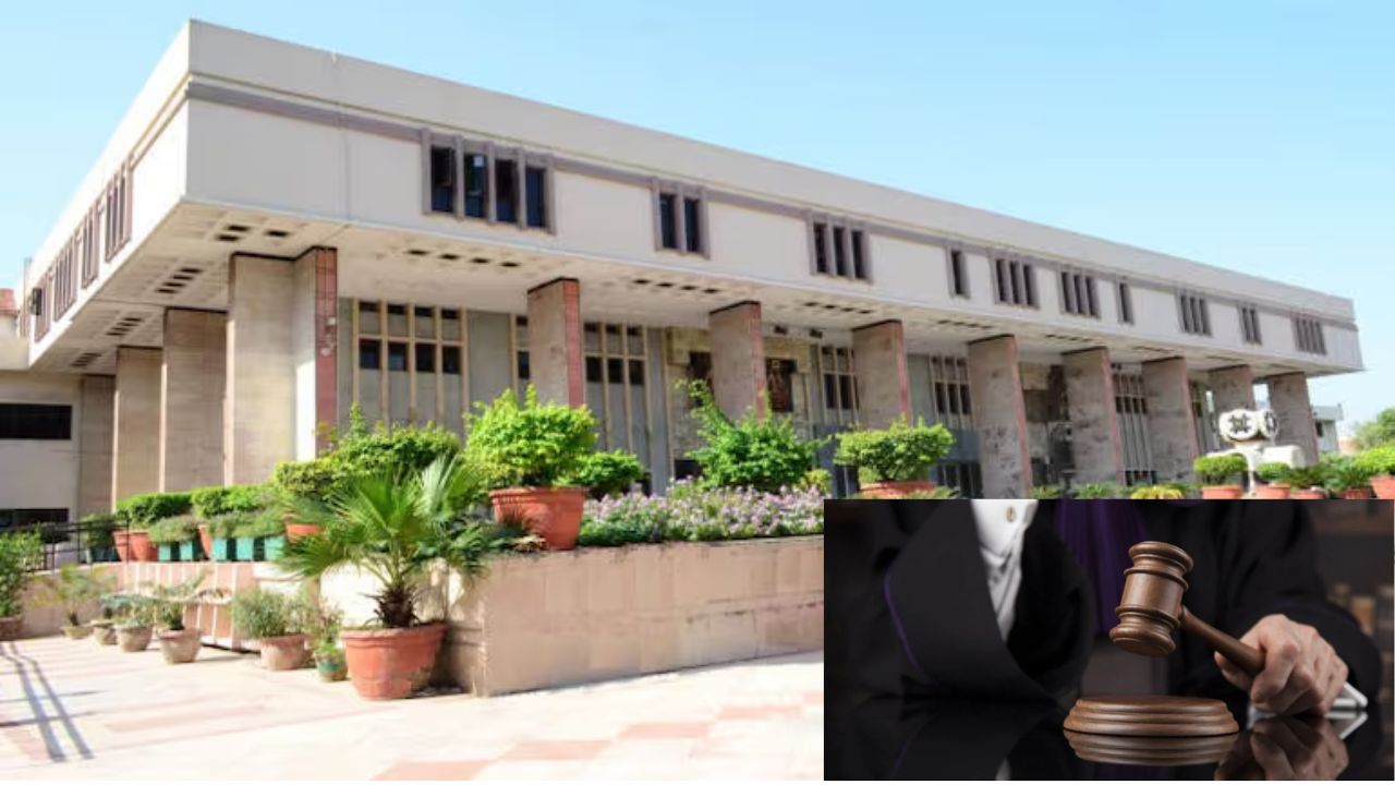 High Court: డీప్‌ఫేక్‌లు, ఏఐలను నియంత్రించేందుకు ఏం చేస్తున్నారు.. కేంద్ర ప్రభుత్వానికి హైకోర్టు ప్రశ్న