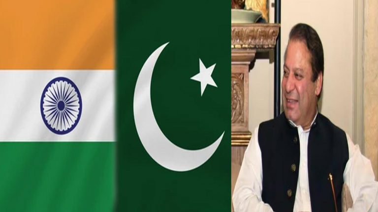 Pakistan: ఇమ్రాన్ ఖాన్ వల్ల భారత్‌తో సంబంధాలు క్షీణించాయి..