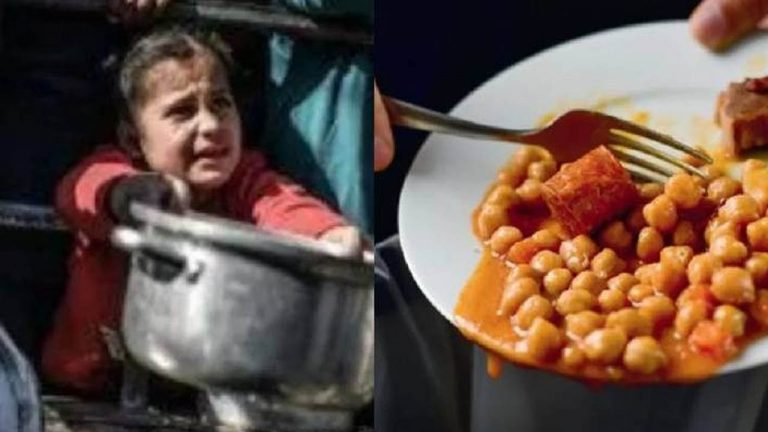 World Food Day 2024:దేశంలో ఏటా వృథా అయ్యే ఆహారంతో 920 వందేభారత్ రైళ్లు?