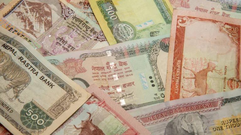 Nepal: నేపాల్ కరెన్సీపై భారత ప్రాంతాలు.. ముద్రించనున్న చైనా..