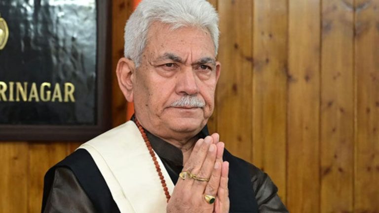 Jammu Kashmir Elections: లెఫ్టినెంట్ గవర్నర్ ప్రత్యేక అధికారంపై రచ్చ రచ్చ