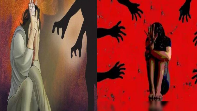 Jharkhand: జార్ఖండ్‌లో దారుణం.. దుర్గాపూజకు వెళ్లి వస్తున్న ఇద్దరు దళిత బాలికలపై సామూహిక అత్యాచారం..