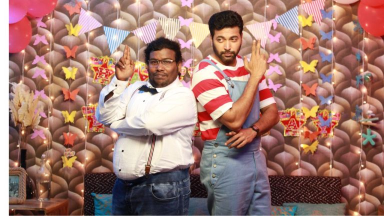 Director : డైరెక్టర్ గా మారుతున్న స్టార్ హీరో.. మరి సినిమాల సంగతేంటి..?