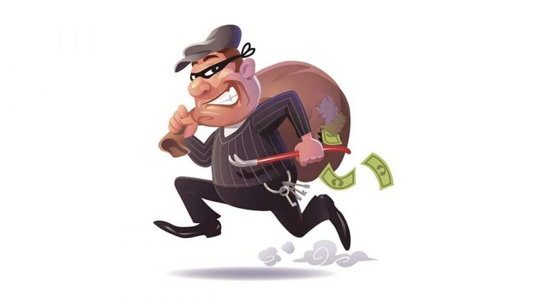 Kakinada: చందాకి వచ్చి మహిళపై మత్తు మందు చల్లి సొమ్ము చోరీ