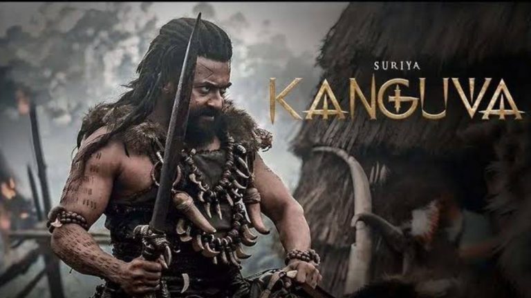 Suriya : బాలీవుడ్ లోకి ఎంట్రీ ఇవ్వబోతున్న సూర్య.. డీటెయిల్స్ ఇవే