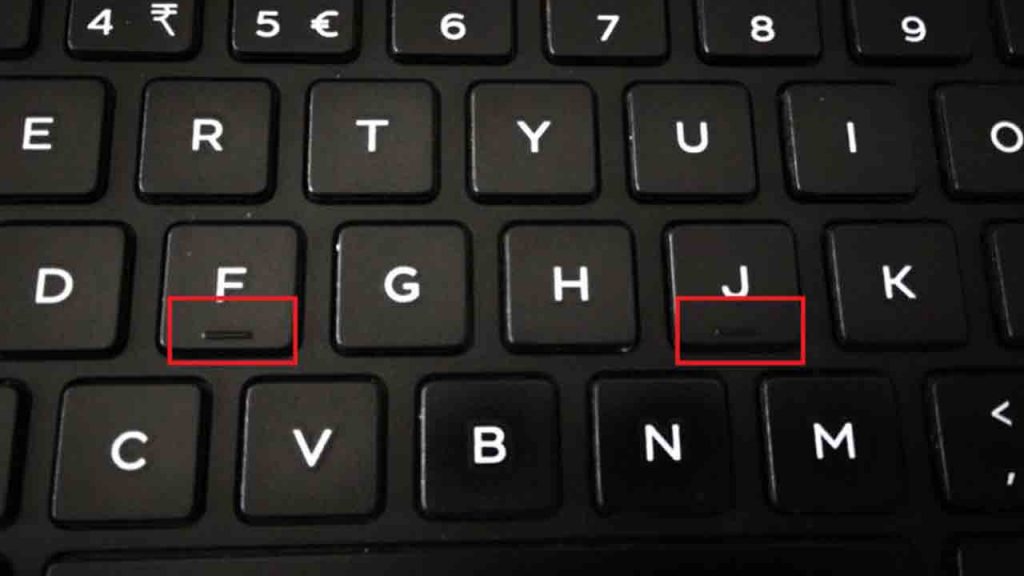 Key Board