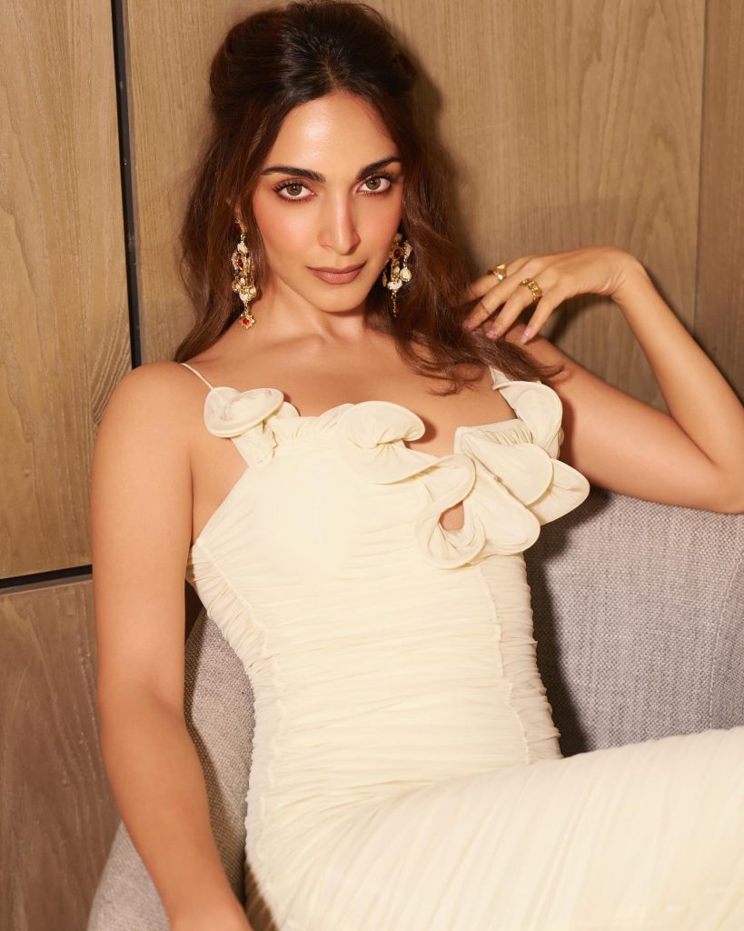 Kiara Advani 4