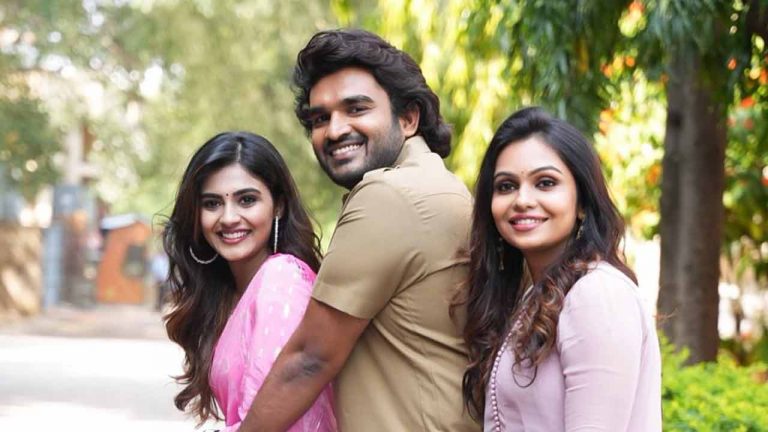 KA Movie: దీపావళికి ఒక్క తెలుగులోనే ‘క’ రిలీజ్.. ఎందుకంటే?