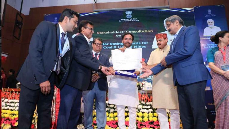 Kishan Reddy : ప్రధానమంత్రి ఆదేశాల ఆధారంగా మేం లక్ష్యాలు నిర్దేశిస్తాం