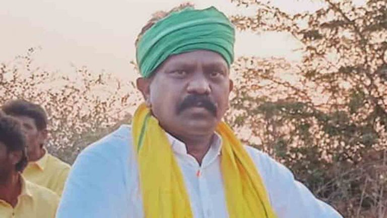 Tiruvuru: తిరువూరు ఎమ్మెల్యే కొలికపూడి తీరుపై భగ్గుమన్న తెలుగు తమ్ముళ్లు..