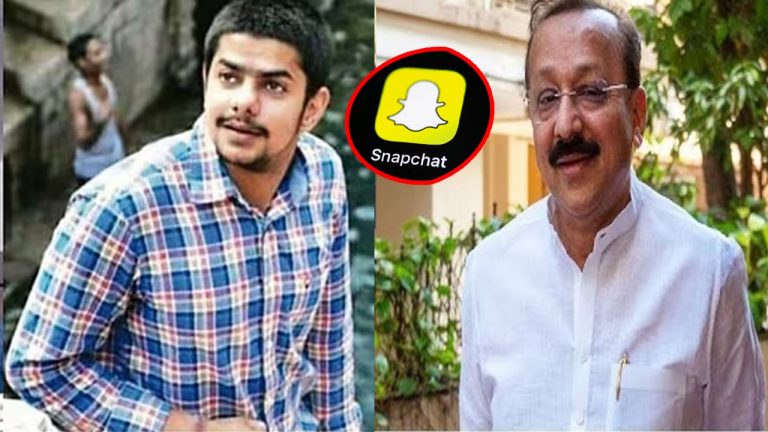 Lawrence Bishnoi: లారెన్స్‌ బిష్ణోయ్‌ తమ్ముడితో సిద్ధిఖీ హత్య కేసు నిందితుల చాట్‌