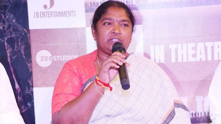 Minister Seethakka: అభివృద్ధి వికేంద్రీకరణ జరగకపోతే ప్రజల్లో వివక్షతా భావం పెరుగుతుంది..