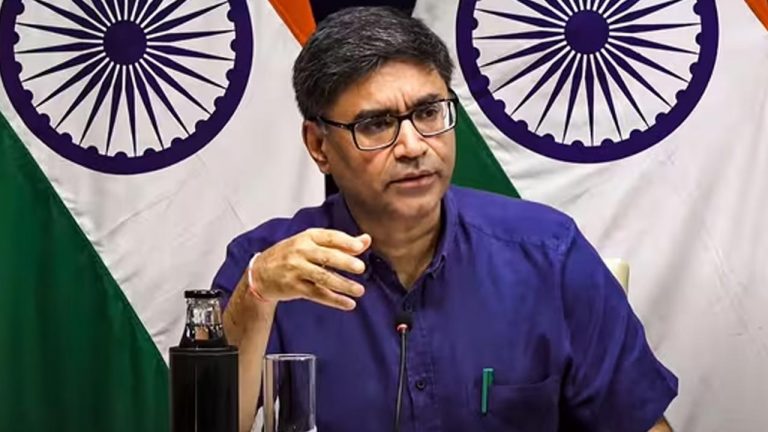 India-China: ఎల్‌ఏసీపై పెట్రోలింగ్‌కు సంబంధించి భారత్, చైనా మధ్య కుదిరిన ఒప్పందం..