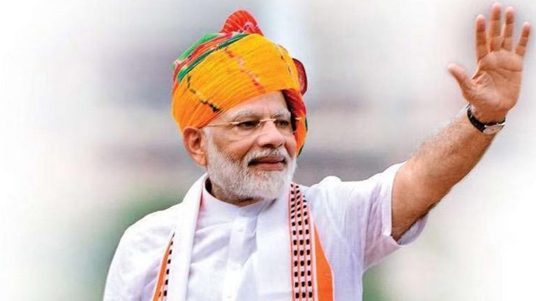 Karmayogi Saptah: నేడు నేషనల్ లెర్నింగ్ వీక్‌ను ప్రారంభించనున్న ప్రధాని మోడీ