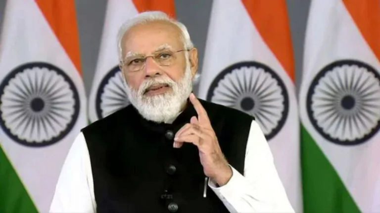 PM Modi: దీపావళి సందర్భంగా వేల కోట్ల విలువైన బహుమతులు ఇవ్వనున్న ప్రధాని మోడీ
