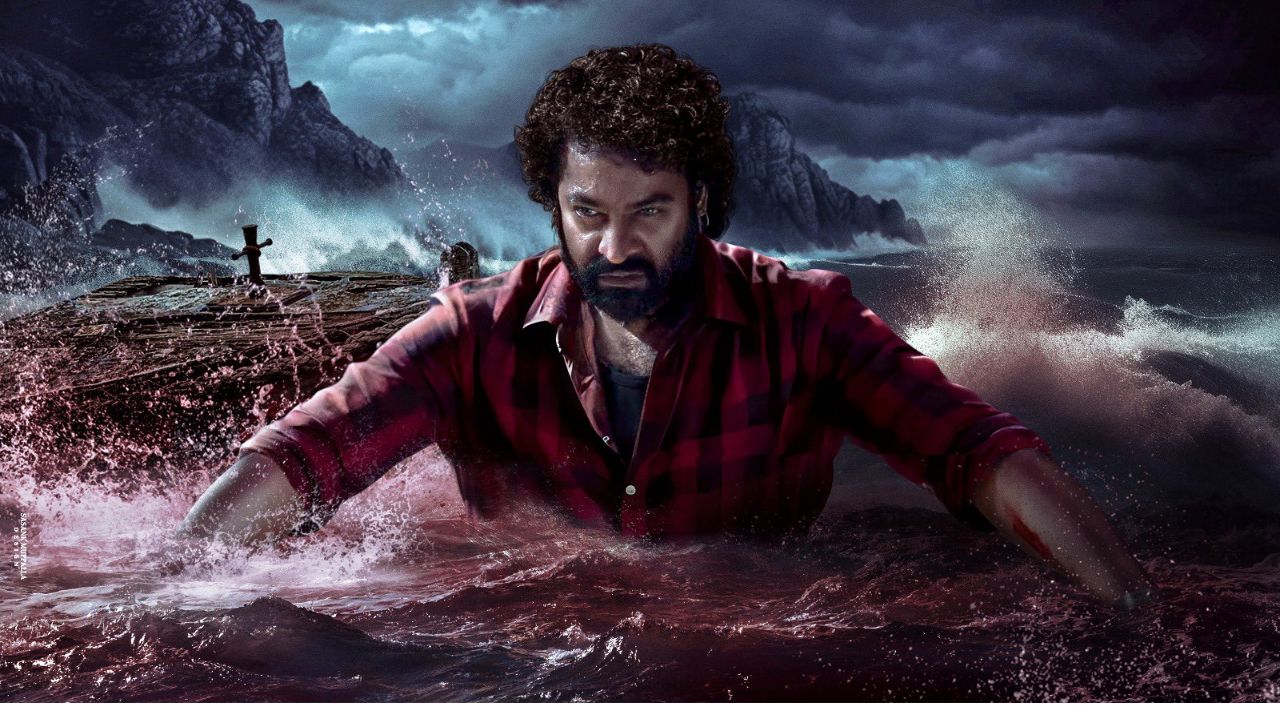 Jr.NTR : ఆ తమిళ దర్శకుడి కథకు యంగ్ టైగర్ గ్రీన్ సిగ్నల్ ..?