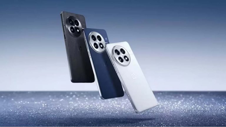 OnePlus 13: ప్రత్యేకమైన డిస్‌ప్లేతో త్వరలో లాంచ్.. ఫీచర్లు అదుర్స్