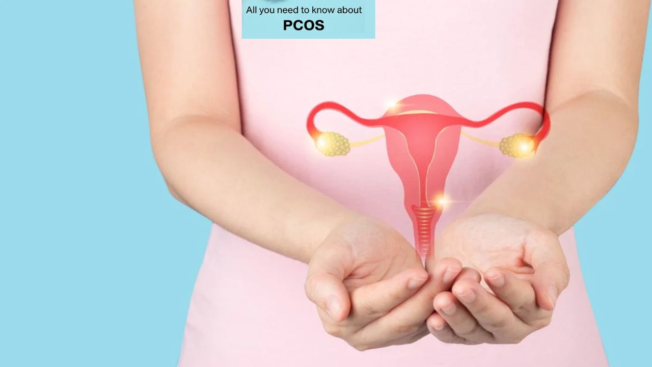 PCOS: స్త్రీల మానసిక ఆరోగ్యాన్ని కూడా ప్రభావితం చేసే ఈ వ్యాధితో డేంజరే
