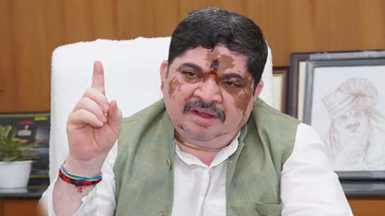 Ponnam Prabhakar: రుణమాఫీ చేస్తాం కానీ అంతవరకు మాత్రమే..