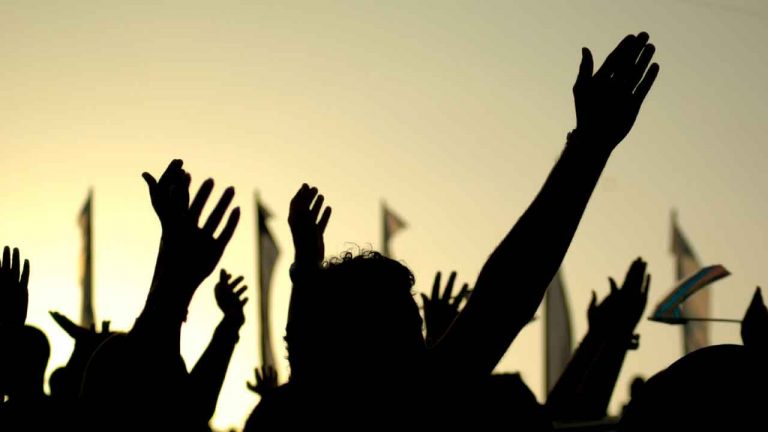 Amrita Medical College :  అమృత్‌ మెడికల్‌ సైన్స్‌ కాలేజీలో విద్యార్థుల ఆందోళన