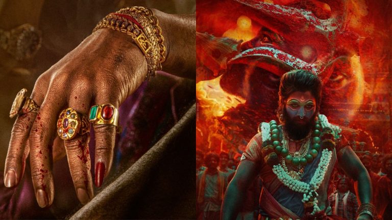 Pushpa2 : ట్రైలర్ రిలీజ్ కు ముహూర్తం ఫిక్స్.. ఎప్పుడో తెలుసా..?