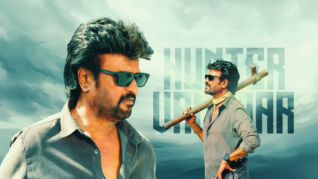 Rajnikanth : ‘వేట్టయాన్‌’ తెలుగులో డిజాస్టర్ బుకింగ్స్.. కారణం ఇదే..?