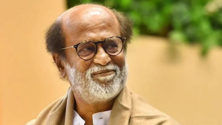Rajnikanth : హాస్పిటల్ నుండి సూపర్ స్టార్ రజనీకాంత్ డిశ్చార్జ్..!