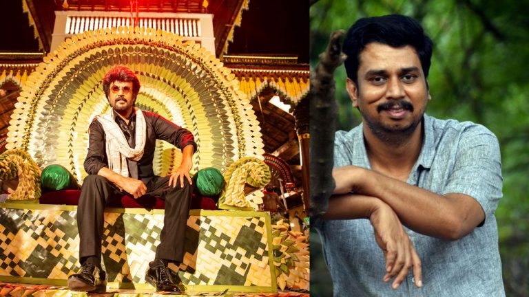 Rajnikanth : “వెట్టయన్ ది హంటర్”కి ప్రీక్వెల్‌ చేయాలని ఉంది : టి.జె. జ్ఞానవేల్