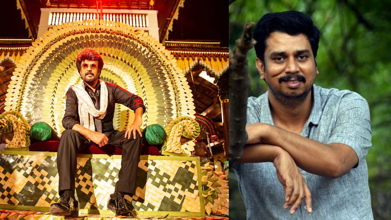 Rajnikanth : “వెట్టయన్ ది హంటర్”కి ప్రీక్వెల్‌ చేయాలని ఉంది : టి.జె. జ్ఞానవేల్