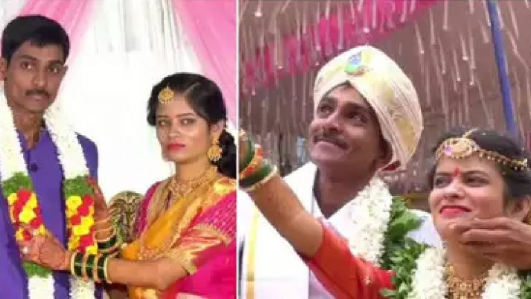 Actor Darshan Case: దర్శన్ చేతిలో హతమైన రేణుకాస్వామి భార్యకి మగబిడ్డ..