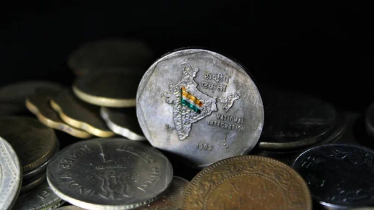 Richest States: భారతదేశంలోని అత్యంత సంపన్న రాష్ట్రాలు ఇవే!