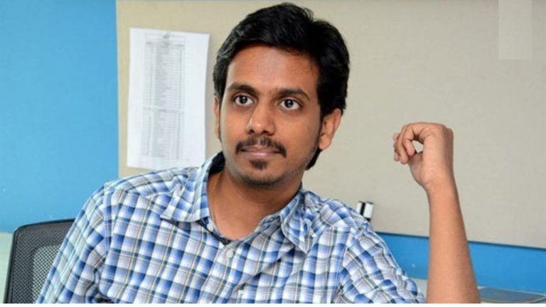 Sankalp Reddy : సినీ డైరెక్టర్ భార్యకు ఫ్యాబ్రిక్ స్టోర్ యజమాని షాక్