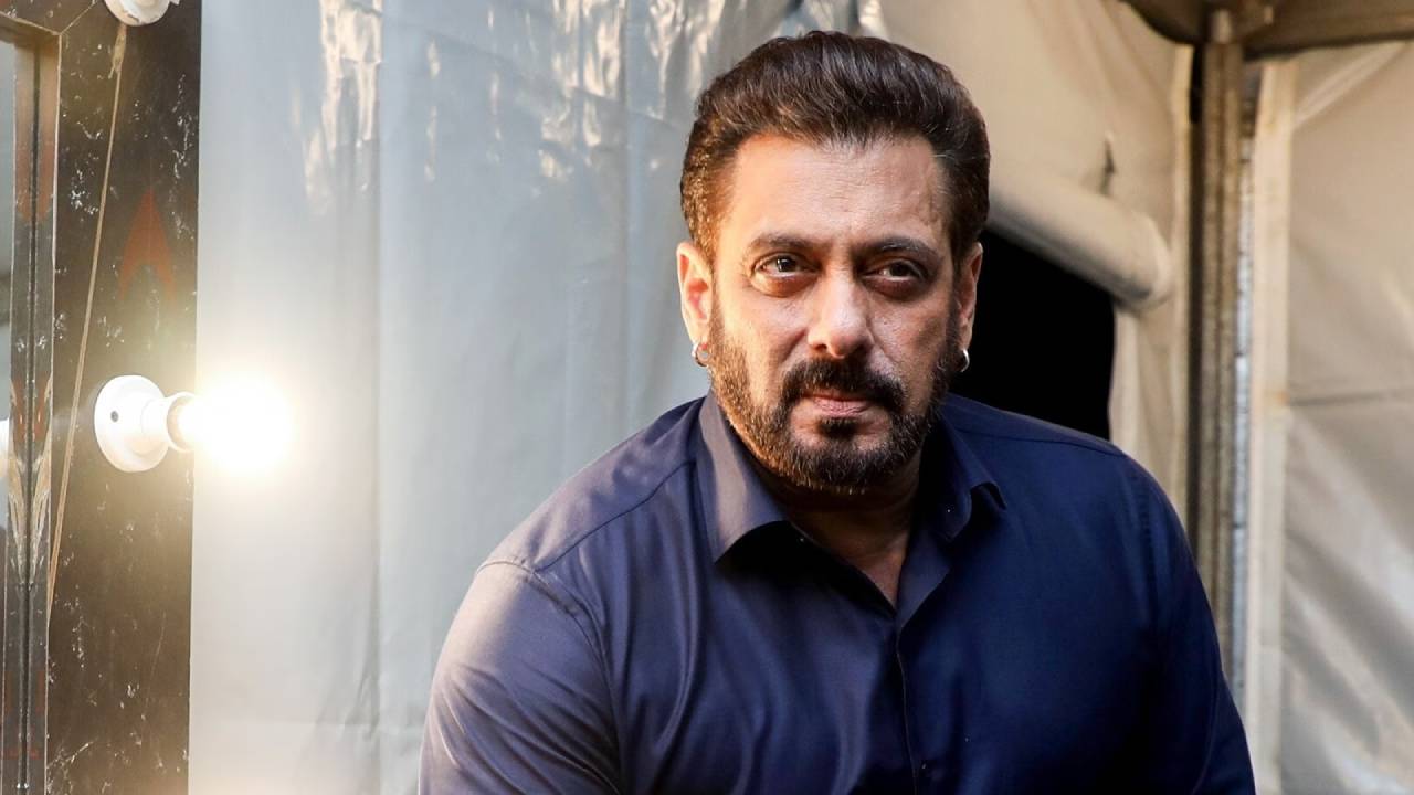 Salman Khan: సల్మాన్ ఖాన్‌ని చంపేస్తామని బెదిరింపు.. నిందితుడి అరెస్ట్..