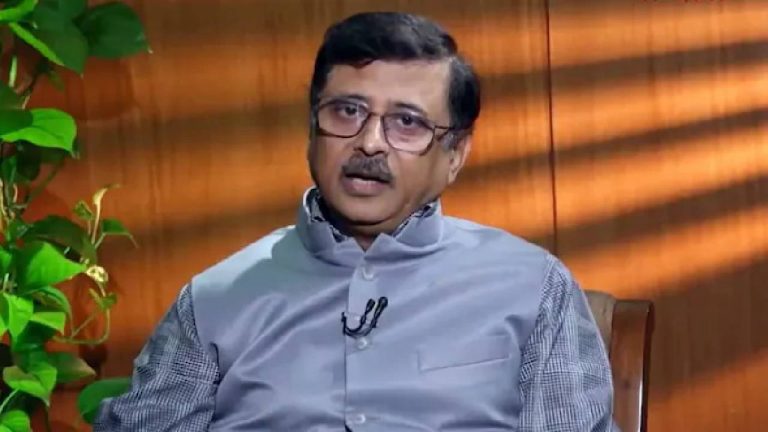 Sanjay Kumar Verma: కెనడా పోలీస్, ఆర్మీల్లో ఖలిస్తాన్ వ్యక్తులు.. ఇండియన్ స్టూడెంట్స్‌పై ప్రభావం..