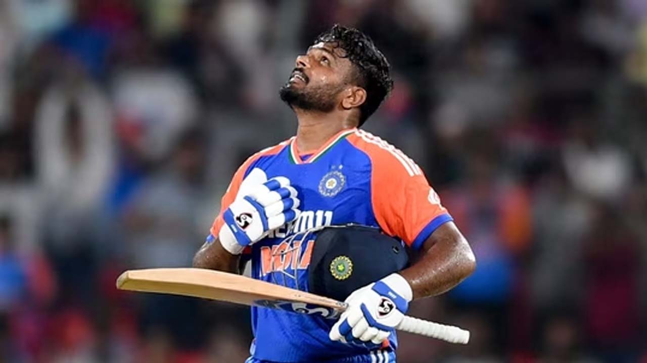 IND vs BAN 3rd T20: భారత్‌ ఊచకోత.. అంతర్జాతీయ టీ20లో టీమిండియా అత్యధిక స్కోర్