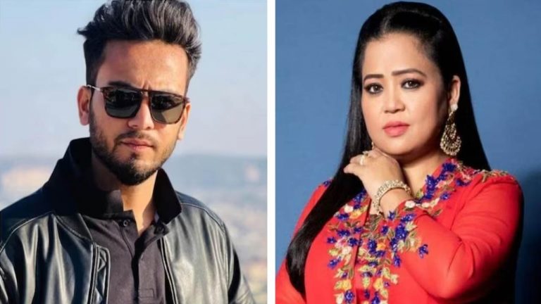 Hibox Scam: పెట్టుబడి పేరుతో రూ. 500కోట్ల మోసం..  యాప్ ప్రమోట్ చేసిన యూట్యూబర్, నటికి సమన్లు