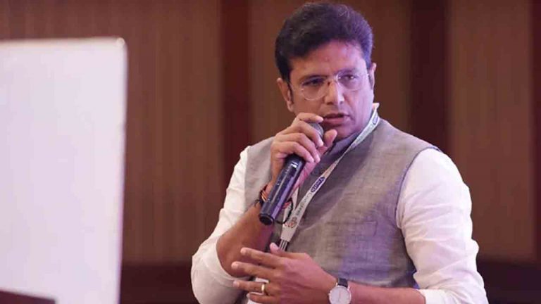 Minister Sridhar Babu: తెలంగాణకు రూ.2వేల కోట్ల కొత్త పెట్టుబడులు.. పెద్ద సంఖ్యలో పరిశ్రమలు