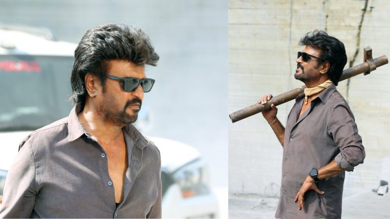 Super Star : రజినీకాంత్ సినిమా రిలిజ్.. ఆఫీసులకు సెలవు