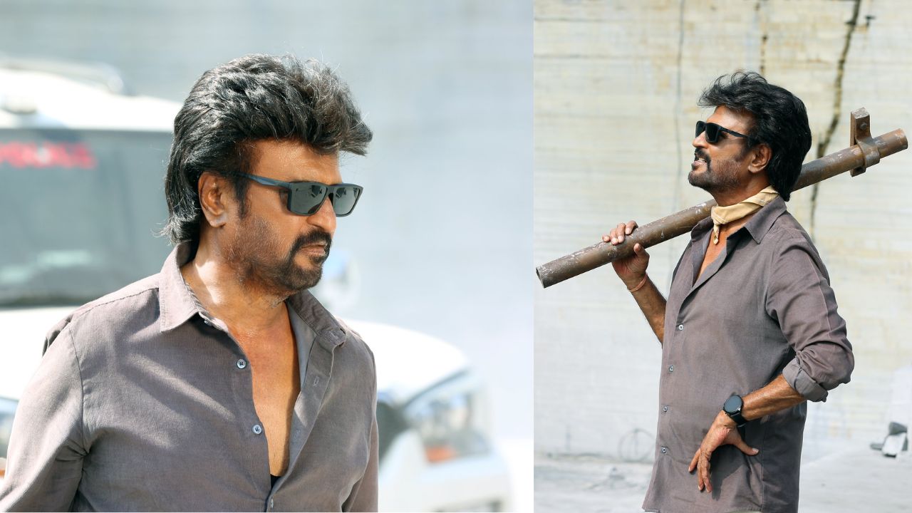 Super Star : రజినీకాంత్ సినిమా రిలిజ్.. ఆఫీసులకు సెలవు