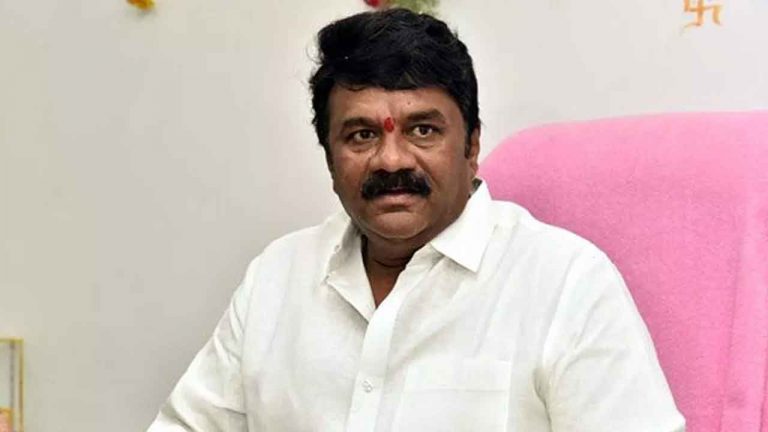 Talasani Srinivas Yadav : జీహెచ్ఎంసీ రాజకీయాల్లో ఉత్కంఠ.. మేయర్, డిప్యూటీ మేయర్‌పై అవిశ్వాసం?