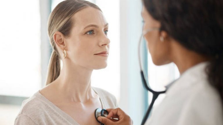 TB Disease: ఈ లక్షణాలు ఉన్నాయా? అయితే టిబి కావొచ్చు.. జాగ్రత్త సుమీ