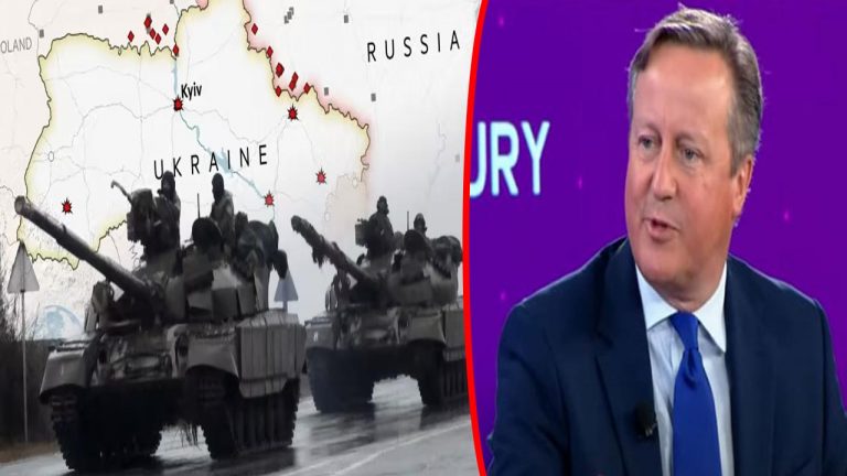 Russia Ukraine War: ఉక్రెయిన్‌-రష్యా యుద్ధంలో మధ్యవర్తిత్వం చేయగల శక్తి భారత్‌కు ఉంది..