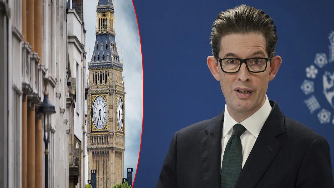 UK vs Russia: బ్రిటన్‌లో అల్లకల్లోలం సృష్టించేందుకు రష్యా యత్నిస్తుంది..