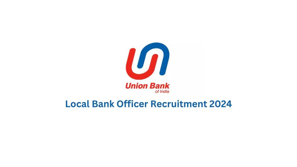 Union Bank